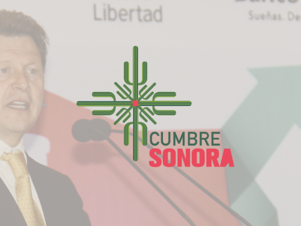 Cumbre Sonora 2023 – El Imparcial